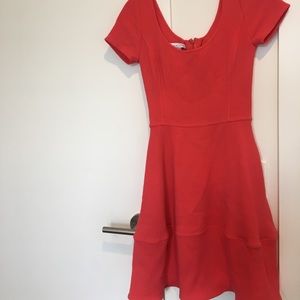 Oscar De la renta !! Vintage